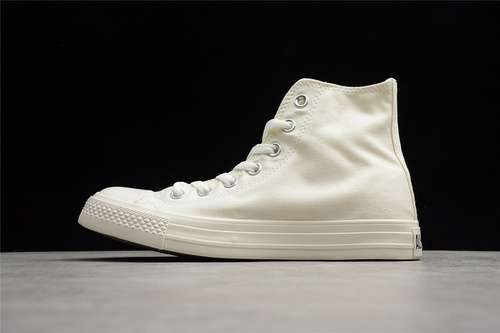250170128CCHUCK TAYLOR ALLSTAR 70S HIGH ALT EXPLORATION EGRETLIGHT FIELD SURPLUS