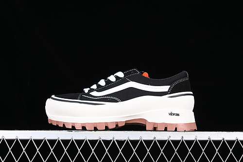 250VN0A5D3HY28OLD SKOOL VIBR WHITEBLACKWOMAN3539MAN4044