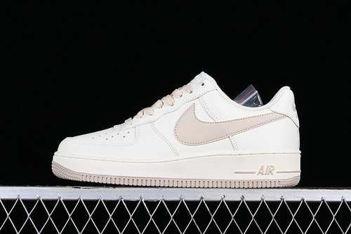 330SP0758030AIR FORCE 1 07 LOW WHITEPINKWOMAN3639MAN4045