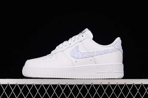 280DJ9942100AIR FORCE 1 LOW WHITEGREY FOGWHITEWOMAN35539MAN4045