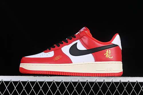 320FN7439133AIR FORCE 1 07 LOW SAILUNIVERSITY REDCOCONUT MILKSAILUNISEX3645