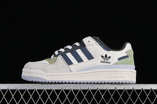 250ID6263FORUM 84 LOW AMBIENT SKYBEIGE TONEGUMGREYGREENWOMAN3639MAN4045