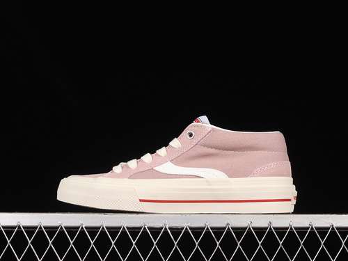 280V203NY081214VISION X ODD CIRKUS ASTLEY PRO LIGHT PINKOFF WHITEWHITEUNISEX3544