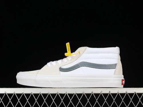 250VN0A5KXERV2SK8MID LIGHT GREYWHITEGREYWOMAN3539MAN4044
