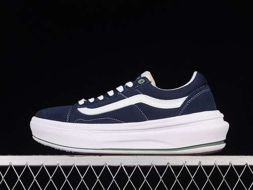 280VN0A7Q5EBKZOLD SKOOL OVERT CC NAVY BLUENAVY BLUEWHITEWOMAN3539MAN4044