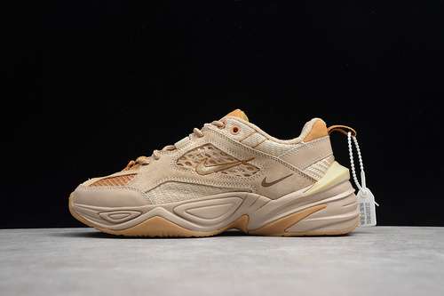 BV0074200AIR M2K TEKNO SP LINENWHEATALE BROWNWOMAN3639MAN4045OG00152