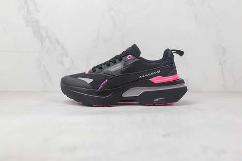 30038404601RS2K X LIU WEN BLACKBLACKPINKWOMAN35539MAN4044