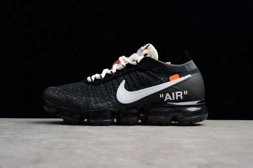 AA3831001FLYKNITAIR VAPORMAX FLYKNIT X OFF WHITEWOMAN3639MAN4045OGFD00170