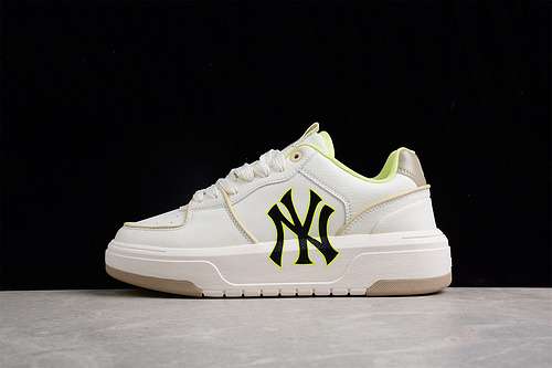 3003ASXCA12NCHUNKY CLASSIC BEIGEWHITEYELLOWWOMAN35539MAN4044
