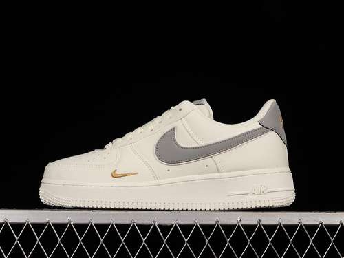 320MN5696609AIR FORCE 1 LOW 07 BEIGELIGHT GREYBEIGEWOMAN3639MAN4045
