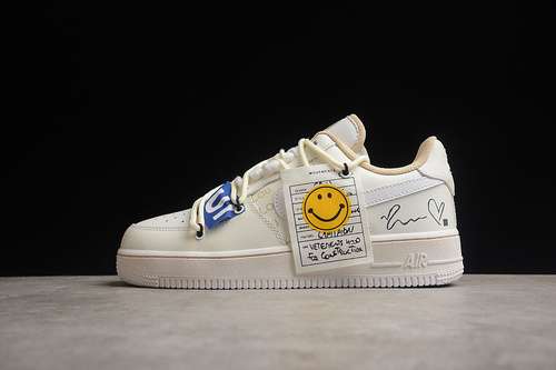 340CW2288111AIR FORCE 1 WHITEWHITEWOMAN3639MAN4045