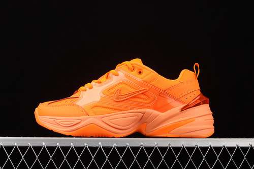 280CI5749888M2K TEKNO GEL ORANGE BURSTORANGE BURSTORANGE BURSTWOMAN3639MAN4045