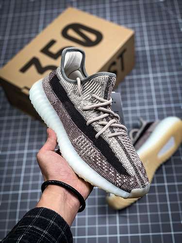 520FZ1267PK BASF YEEZY BOOST 350 V2 ZYONZYONZYONWOMAN3639MAN4048