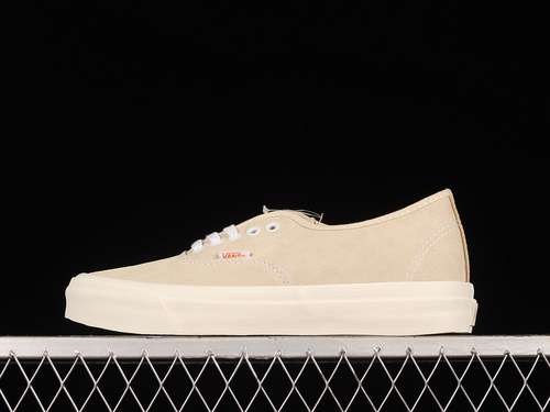 240VN0A4BV9BVVOG AUTHENTIC LX OFF WHITEOFF WHITEWHITEWOMAN3539MAN4044