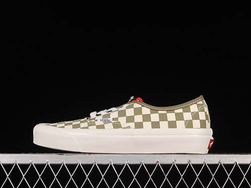 250VN0A5KX4SQ7ANAHEIM FACTORY AUTHENTIC 44 DX BROWNBEIGEWOMAN3539MAN4044