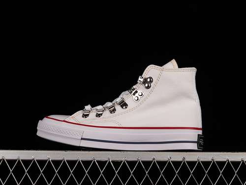 260A00691CPGLANG X CHUCK 70S HIGH GOODLUCKCHUCK WHITEIRISH CREAMNAVYUNISEX3544