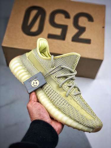 620FV3250OG YEEZY BOOST 350 V2 ANTLIAANTLIAANTLIA NONREFLECTIVEUNISEX3648