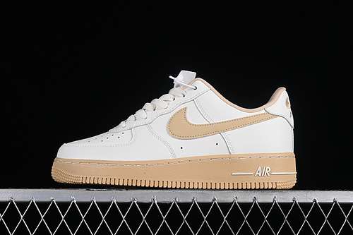 280FZ3597133AIR FORCE 1 07 LOW SAILVINTAGE GREENSESAMEWOMAN3639MAN4045