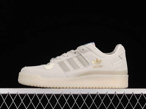 250HQ1506FORUM LOW SHOES TALCSESAMEBLISSWOMAN3639MAN4045