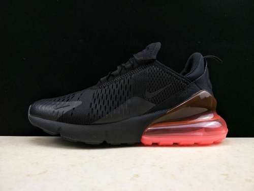 AH8050010MESHAIR MAX 270WOMAN3639MAN4045OG00128
