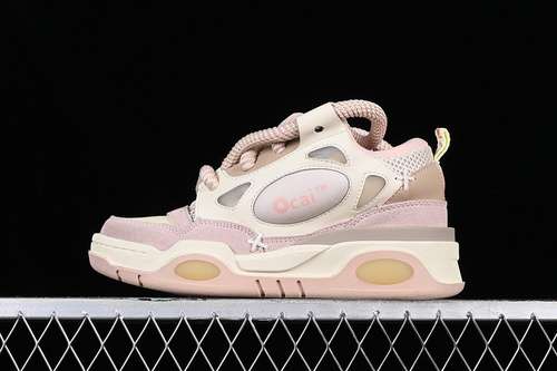 440OCAI ROCK SAIL GREYPINKBROWNWOMAN3539MAN4045