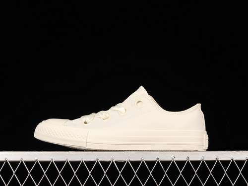 230560659CCHUCK TAYLOR ALL STAR BIG EYELETS LOW EGRETEGRETEGRETWOMAN3540