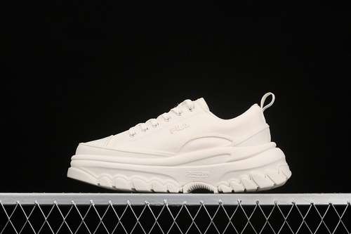 320F12W124155FGDFILA LAVA WHITEWHITEWHITEWOMAN35539