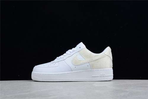 300DM9088001AIR FORCE 1 LOW PHOTON DUST WHITEDUST WHITEDUST WHITEUNSIEX3645