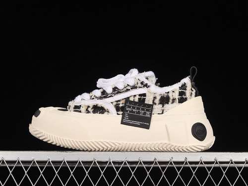 480S22X42WVESSEL GOP 20 MARSHMALLOW LOWS 20 WHITEBLACKWHITEWOMAN3539MAN4045