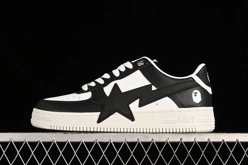 3201K30191306BAPE STA TOKYO NIGO BLACKWOMAN3639MAN4046