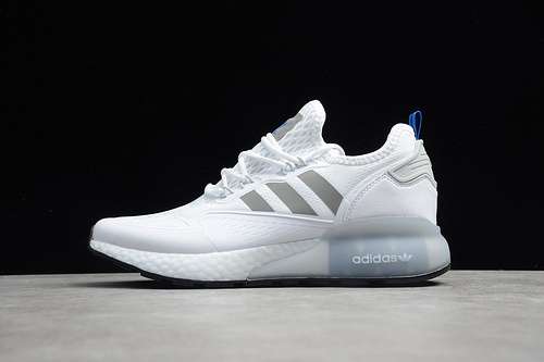 280FV7482ZX 2K BOOST CLOUD WHITEGREYBLUEMAN4045