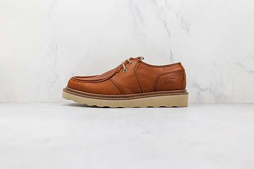 360P722179CAT LOW CASUAL SHOES ORANGEORANGEBEIGEMAN3944