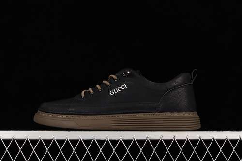 380GUCCI 22SS CASUAL TRENDY SNEAKERS WHITEWHITEWHITEMAN3844