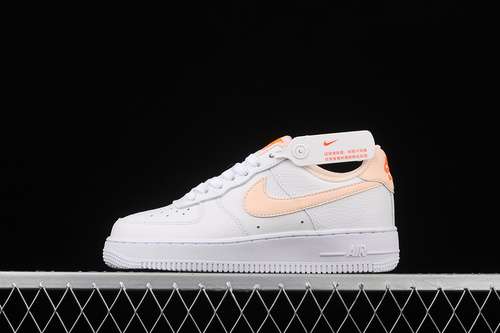 280CT3839102AIR FORCE 1 LOW GS WHITEHYPER CRIMSONCRIMSON TINTWOMAN35540
