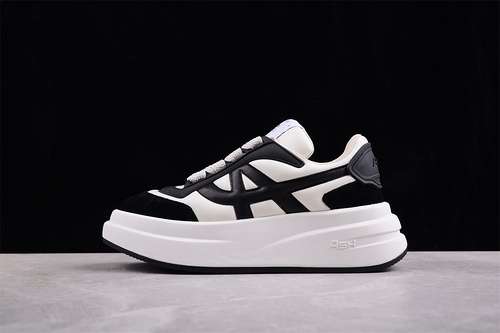 440ASH HIGHLINE UNITED CHINA WHITEBLACKWOMAN3540