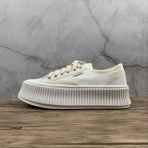 360CHANEL VINTAGE 2021 WHITEWHITEWHITEWOMAN3540