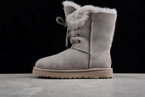 430UGG HIGH BOOTS LIGHT GREYLIGHT GREYLIGHT GREYWOMAN3640
