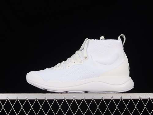 320LULULEMON CHARGEFEEL WORKOUT MID SNEAKERS WHITEWHITEWHITEWOMAN3640