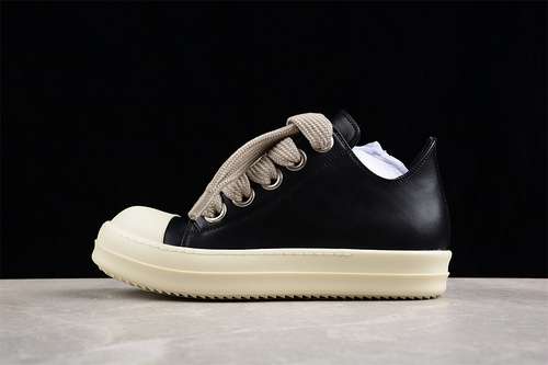 530RICKOWENS BLACKGREYBROWNWOMAN3639MAN4046