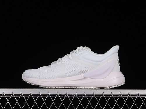 340LULULEMON BLISSFEEL RUN SHOES WHITEWHITEWHITEWOMAN3639MAN4045