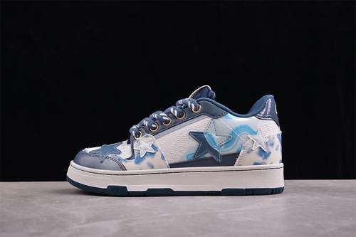400KSH240101KAALIXTO AZURE DRAGON WHITEGREYBLUEWOMAN3639MAN4045