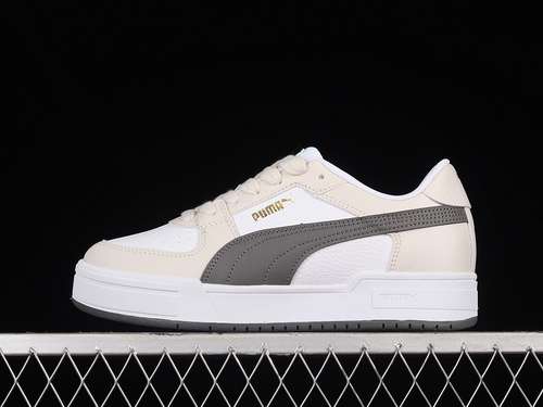 25038608304CA PRO DENIM SNEAKERS WHITECASTLEROCKWOMAN35539MAN4046