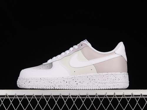 340MM6023536AIR FORCE 1 LOW 07 WHITEPINK PURPLEGREYWOMAN3639MAN4045