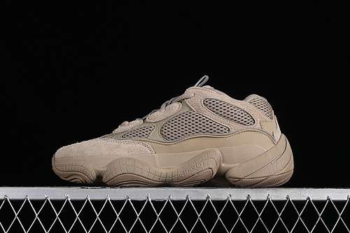 320GX3605ORIGINALS YEEZY 500 TAUPE LIGH TAUPE LIGHTTAUPE LIGHTTAUPE LIGHTUNISEX36465