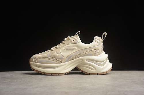 280GG CC GREYWHITEWOMAN3540