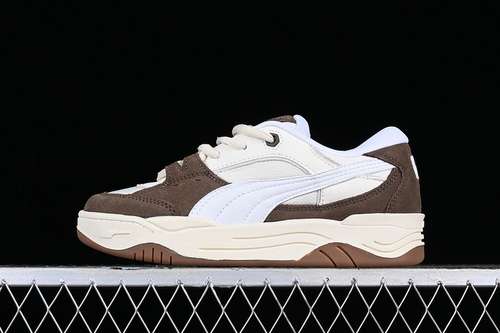 28038926703180 TAN VAPOR GREYCHOCOLATEWHITEWOMAN3639MAN4045