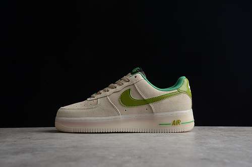 270CV1755100AIR FORCE 1 LOW CACTUS PLANT FLEA MARKET WHITEGREENBROWNWOMAN3645