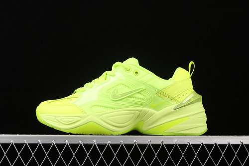280CI5749777M2K TEKNO GEL VOLTVOLTVOLTWOMAN3639MAN4045