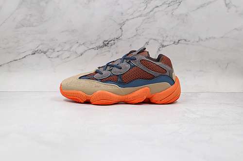 300GZ5541YEEZY BOOST 500 ENFLAME ENFLAMEENFLAMEENFLAMEWOMAN3539MAN4047