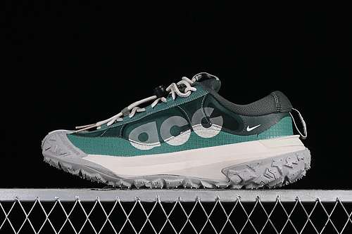 320DV7903300ACG MOUNTAIN FLY 2 LOW BICOASTALVINTAGE GREENLIGHT OREWOOD BROWNLIGHT BROWN